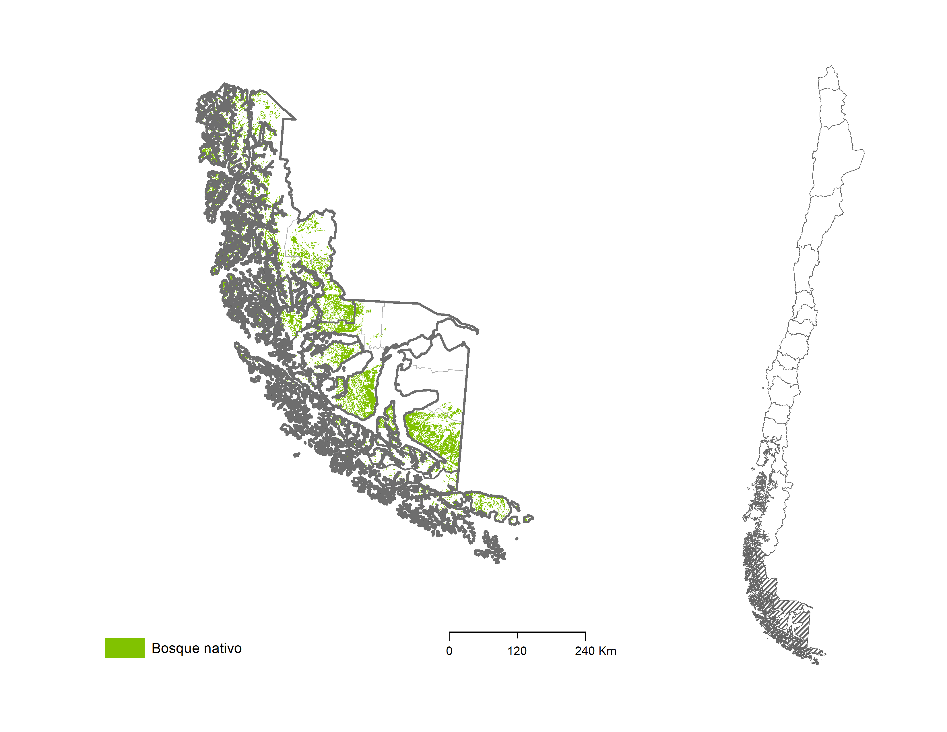 region-de-magallanes